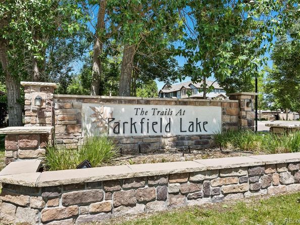 5255 Memphis Street 1204, Denver CO 80239