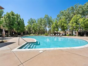 5255 Memphis Street 1204, Denver CO 80239