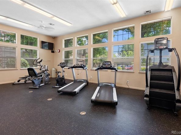 5255 Memphis Street 1204, Denver CO 80239