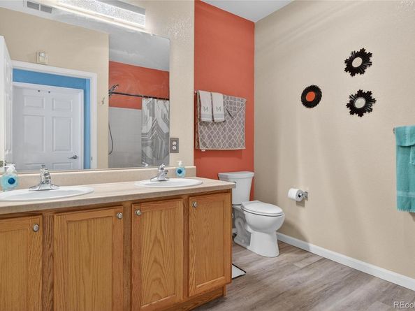 5255 Memphis Street 1204, Denver CO 80239