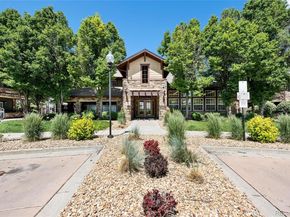 5255 Memphis Street 1204, Denver CO 80239