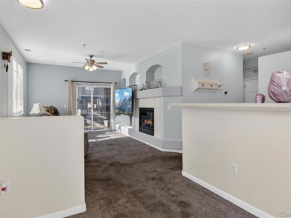 5255 Memphis Street 1204, Denver CO 80239