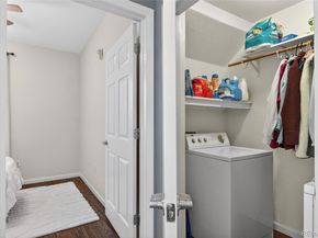 5255 Memphis Street 1204, Denver CO 80239