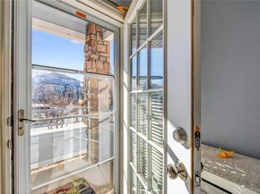 5255 Memphis Street 1204, Denver CO 80239