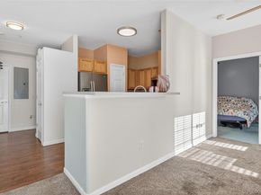 5255 Memphis Street 1204, Denver CO 80239