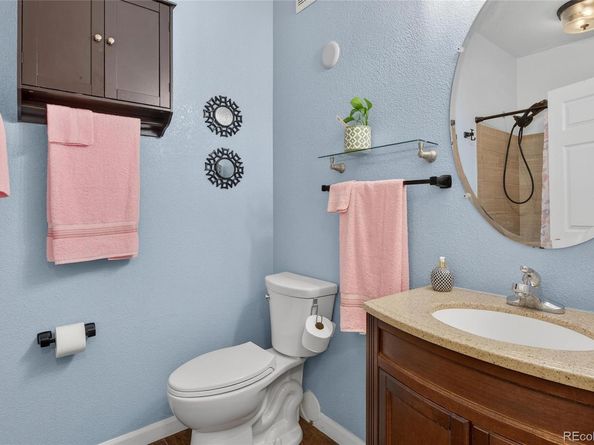 5255 Memphis Street 1204, Denver CO 80239