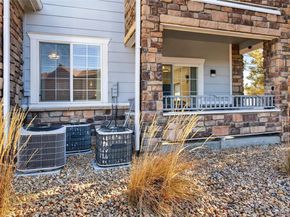 5255 Memphis Street 1204, Denver CO 80239