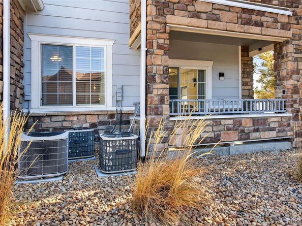 5255 Memphis Street 1204, Denver CO 80239