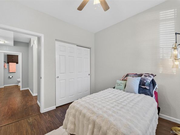 5255 Memphis Street 1204, Denver CO 80239