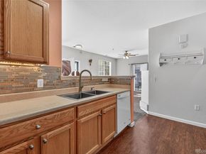 5255 Memphis Street 1204, Denver CO 80239