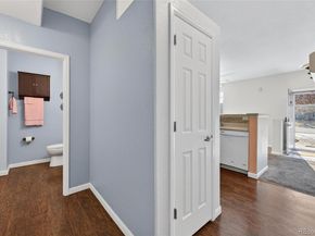 5255 Memphis Street 1204, Denver CO 80239