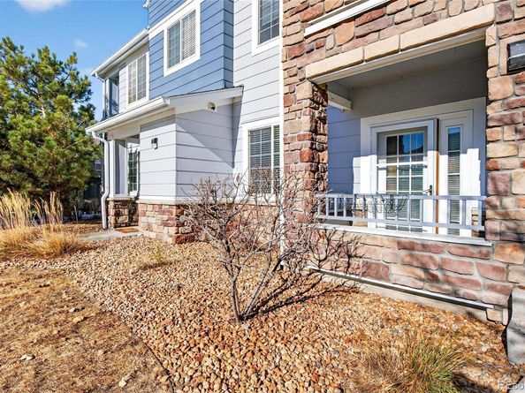 5255 Memphis Street 1204, Denver CO 80239