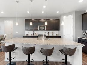 16375 E 110th Avenue, Commerce City CO 80022