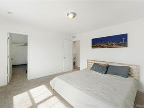 16375 E 110th Avenue, Commerce City CO 80022