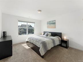 16375 E 110th Avenue, Commerce City CO 80022