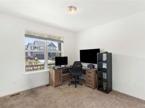 16375 E 110th Avenue, Commerce City CO 80022