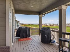 16375 E 110th Avenue, Commerce City CO 80022