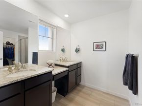 16375 E 110th Avenue, Commerce City CO 80022