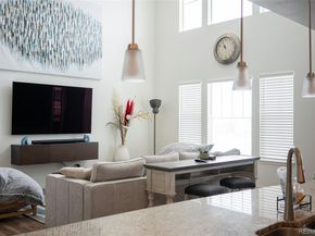 16375 E 110th Avenue, Commerce City CO 80022