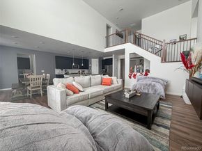 16375 E 110th Avenue, Commerce City CO 80022