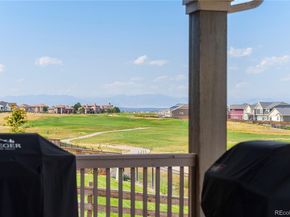 16375 E 110th Avenue, Commerce City CO 80022