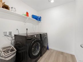 16375 E 110th Avenue, Commerce City CO 80022