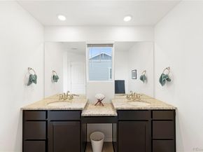 16375 E 110th Avenue, Commerce City CO 80022