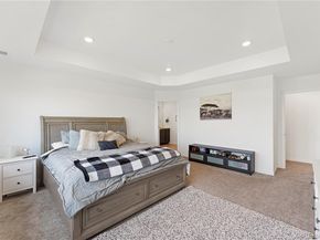 16375 E 110th Avenue, Commerce City CO 80022