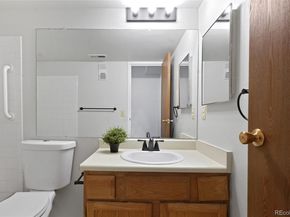 341 Wright Street 204, Lakewood CO 80228