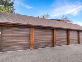 341 Wright Street 204, Lakewood CO 80228
