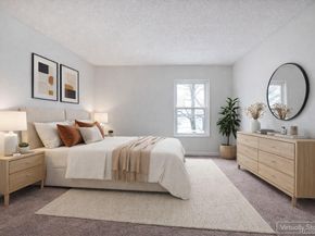 341 Wright Street 204, Lakewood CO 80228
