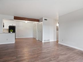341 Wright Street 204, Lakewood CO 80228