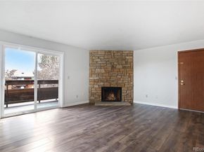 341 Wright Street 204, Lakewood CO 80228