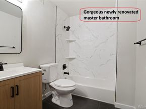 341 Wright Street 204, Lakewood CO 80228