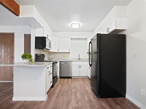 341 Wright Street 204, Lakewood CO 80228