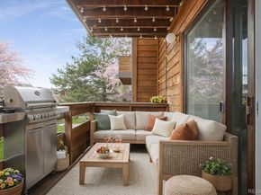 341 Wright Street 204, Lakewood CO 80228