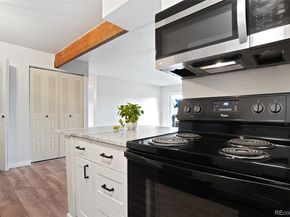 341 Wright Street 204, Lakewood CO 80228