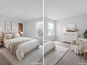 341 Wright Street 204, Lakewood CO 80228