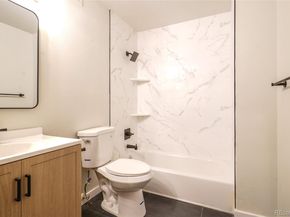 341 Wright Street 204, Lakewood CO 80228
