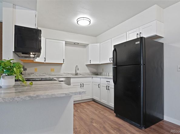 341 Wright Street 204, Lakewood CO 80228