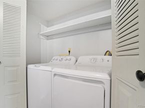 341 Wright Street 204, Lakewood CO 80228