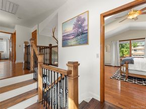 9642 W 69th Place, Arvada CO 80004