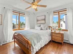 9642 W 69th Place, Arvada CO 80004