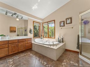 9642 W 69th Place, Arvada CO 80004