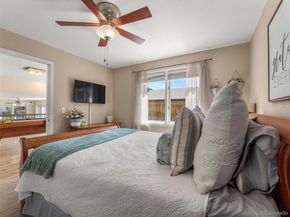 9642 W 69th Place, Arvada CO 80004