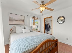 9642 W 69th Place, Arvada CO 80004