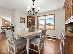 9642 W 69th Place, Arvada CO 80004