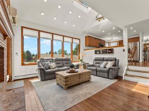 9642 W 69th Place, Arvada CO 80004