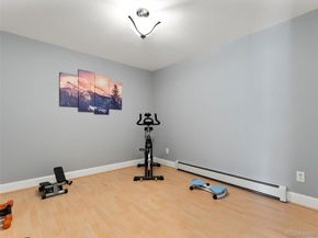 9642 W 69th Place, Arvada CO 80004