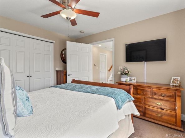 9642 W 69th Place, Arvada CO 80004